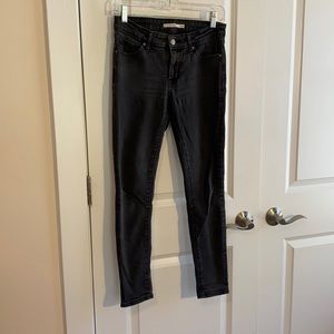 Levi’s Skinny Women’s Jeans Size 26